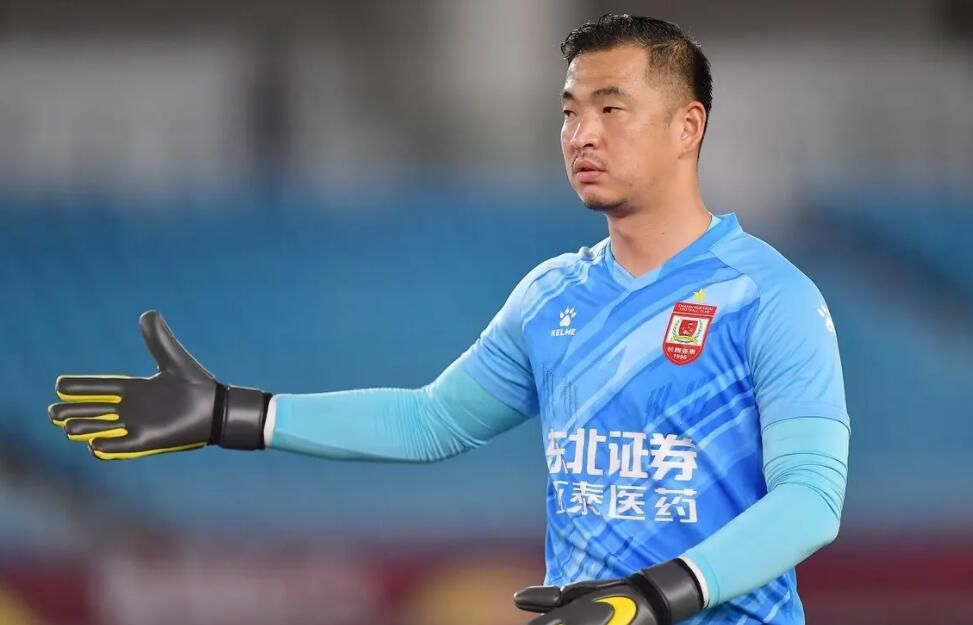 制服丝袜久久